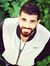 Abo Adam