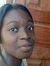 Abisola Oladepo