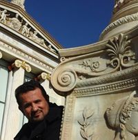 وليد المخلافي