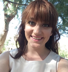 Jessica Claybrook