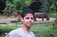 حاتم الجديبي