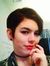 Samantha Killion
