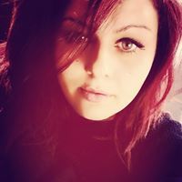 Ел Халкалиева