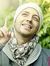 Alaa Badr