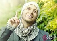 Alaa Badr