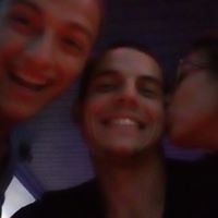 Калоян Гаврилов