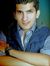 Ahmad R...
