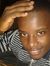 Nuwagir...