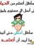 Mahmoud...