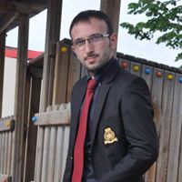 Cevat Şimşek