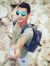Ahmed W...