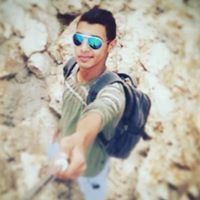 Ahmed Waheed