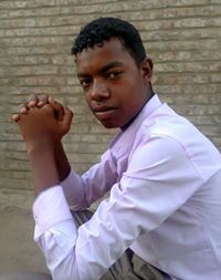 أحمد عبدالقادر