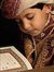 Yassir ...
