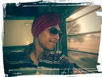 Hony Thpz