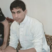 عمار علي