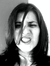 Aline