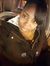 Zakia H...