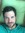 Alan Prevallet (steelydan) | 12 comments