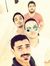 Hashim ...