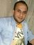 Khoder ...