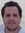 Vitor S...