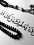 د.وليد ...