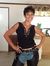 Tammy H...