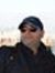 Naim Aoun