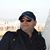 Naim Aoun
