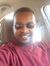 Ahmed A...
