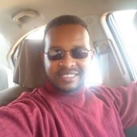 Ahmed Ahmed