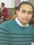 Abdelgh...