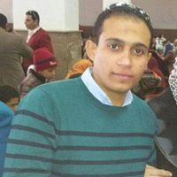 Abdelghafar Kellany