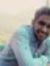 Manu Garg