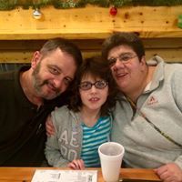 MaryBeth Fuller-Carmichael