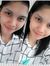 Inah Ramos
