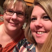 Jennie Riggs Chenault