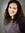 Robyn Ackland | 7 comments