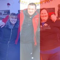 Becky Sibbald