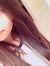 Tiffany Wu