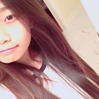 Tiffany Wu