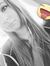 Alice M...