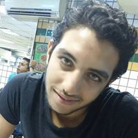 Mahmod Ashraf