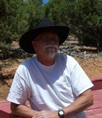 Bob Havens
