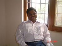 Senthil Kumar