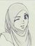 Wathy I...