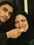 Ahmed E...