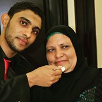 Ahmed Elzeky