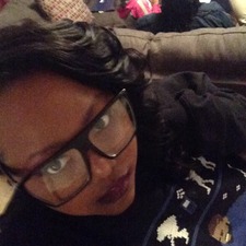 Jazmine Bell